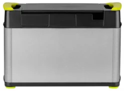 Power Station Goal Zero Yeti 1500X -MSR Winkel WEB Image20goal zero yeti 1500x 320343941809