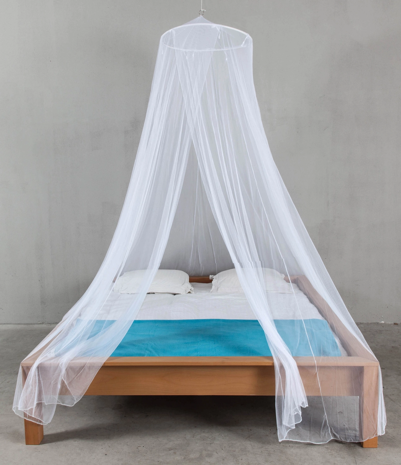 Klamboe Etrias Mid Bengaal 3 Klamboe Etrias Mid Bengaal