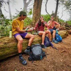 Thermosfles Hydro Flask Wide Mouth Flex Cap Snapper 946 Ml -MSR Winkel Z 3 26