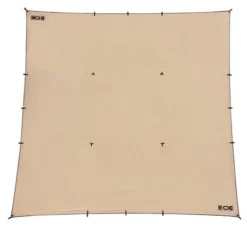 Zeil EOE Innerstandt BTC 450 X 450 Cm 5 Zeil EOE Innerstandt BTC 450 X 450 Cm -MSR Winkel Zeil20EOE20Innerstandt20BTC2045020x2045020cm