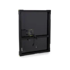 Zonnepaneel Goal Zero Boulder 50 -MSR Winkel Zonnepaneel20Goal20Zero20Boulder2050202