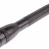 Zaklamp Maglite Mini 2AAA Aluminium Grijs -MSR Winkel aaagrijs2