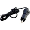 Maglite Autolader Mag-Charger 2 Maglite Autolader Mag-Charger -MSR Winkel autolader maglite