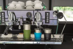 Thermosbeker Rubytec Shira Bigshot Olive 0,35L -MSR Winkel bigshot 2 5