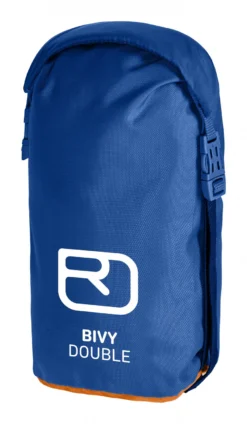 Bivakzak Ortovox Bivy Double Shocking Orange 7 Bivakzak Ortovox Bivy Double Shocking Orange -MSR Winkel bivy double 25040 safety blue hires5d3ee18841b42 1200x2000