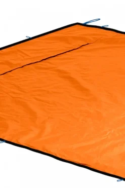 Bivakzak Ortovox Bivy Pro Shocking Orange 8 Bivakzak Ortovox Bivy Pro Shocking Orange -MSR Winkel bivy pro 25101 safety blue 025d3eea1fa9a5a 1200x2000
