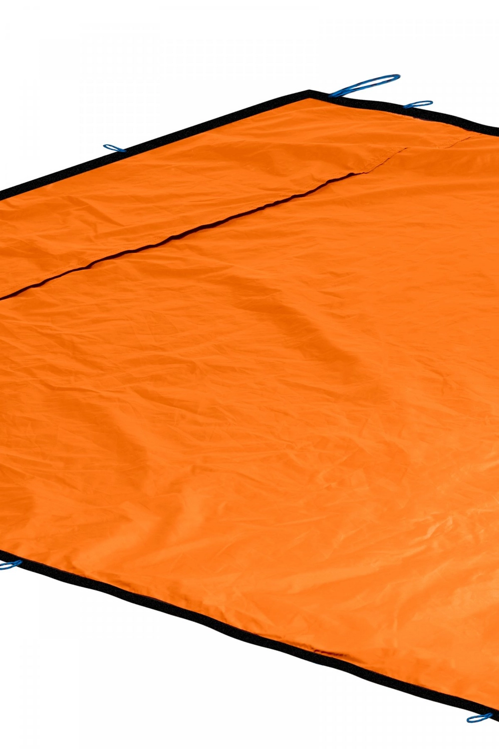 Bivakzak Ortovox Bivy Pro Shocking Orange 5 Bivakzak Ortovox Bivy Pro Shocking Orange - Afbeelding 3