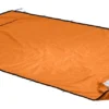 Bivakzak Ortovox Bivy Pro Shocking Orange -MSR Winkel bivy pro 25101 safety blue open hires5d3eea215611a 1200x2000