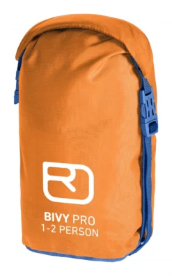 Bivakzak Ortovox Bivy Pro Shocking Orange 9 Bivakzak Ortovox Bivy Pro Shocking Orange -MSR Winkel bivy pro 25101 safety orange hires5d3eea1a4c59b 1200x2000