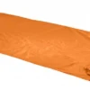 Bivakzak Ortovox Bivy Single Shocking Orange 2 Bivakzak Ortovox Bivy Single Shocking Orange -MSR Winkel bivy single 25030 safety blue open hires5d3ee177d3bba 1200x2000