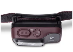 Hoofdlamp Black Diamond Spot 400 Bordeaux -MSR Winkel black diamond spot 400 headlamp bordeaux 14 1