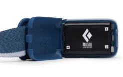 Hoofdlamp Black Diamond Spot 400 Creek Blue -MSR Winkel black diamond spot 400 headlamp creek blue str one size pandelampe 793661575962 111364