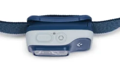 Hoofdlamp Black Diamond Spot 400 Creek Blue -MSR Winkel black diamond spot 400 headlamp creek blue str one size pandelampe 793661575962 111366