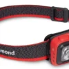 Hoofdlamp Black Diamond Spot 400 Octane -MSR Winkel black diamond spot 400 headlamp octane 16 1 1