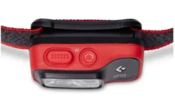 Hoofdlamp Black Diamond Spot 400 Octane -MSR Winkel black diamond spot 400 headlamp octane 18 1 1