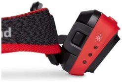 Hoofdlamp Black Diamond Spot 400 Octane -MSR Winkel black diamond spot 400 headlamp octane 20 1 1