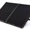 Zonnepaneel Goal Zero Boulder 100 Briefcase -MSR Winkel boulder100bc angle lg