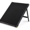 Zonnepaneel Goal Zero Boulder 50 -MSR Winkel boulder50 angle lg
