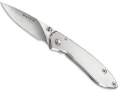 Vouwmes 325 Colleague Buck