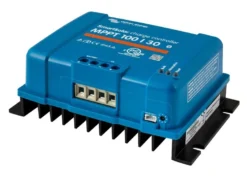 Adapter Goal Zero Yeti MPPT-X 30A For Yeti Tank -MSR Winkel c6842135302e327610978b603bc5440c