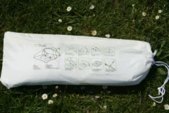 Klamboe Dbug 1- En 2-Persoons -MSR Winkel cQgpJ7LC