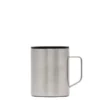 Thermosbeker Mizu Camp Cup Classic Stainless 1 Thermosbeker Mizu Camp Cup Classic Stainless -MSR Winkel camp cup stainless 800x