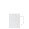 Thermosbeker Mizu Camp Cup Classic White