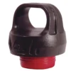 Dop MSR Child Resistant Fuel Bottle Cap 2 Dop MSR Child Resistant Fuel Bottle Cap -MSR Winkel childcap20fuel20bottle MSR 2013