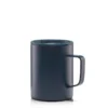 Thermosbeker Mizu Coffee Mug Midnight 1 Thermosbeker Mizu Coffee Mug Midnight -MSR Winkel coffee mug midnight 800x