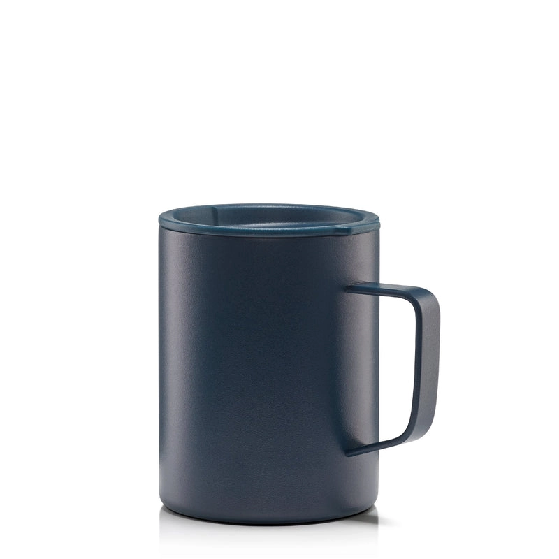 Thermosbeker Mizu Coffee Mug Midnight 3 Thermosbeker Mizu Coffee Mug Midnight