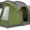 Tent Coleman Vespucci 6 1 Tent Coleman Vespucci 6 -MSR Winkel coleman vespucci 6 tent