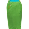 Slaapzak Grüezi Kids Grow Colorful Gecko Green Gecko Green -MSR Winkel colorful green 480x.jpg