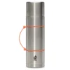 Thermosfles Mizu D7 Stainless 2 Thermosfles Mizu D7 Stainless -MSR Winkel d7 stainless 800x