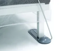 Klamboe Dbug 1- En 2-Persoons -MSR Winkel dbug5