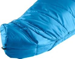 Slaapzak Deuter Starlight Reef Slate Blue 6 Slaapzak Deuter Starlight Reef Slate Blue -MSR Winkel download2028529 12