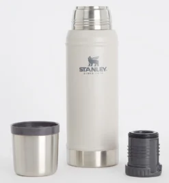 Thermosfles Stanley The Legendary Classic Bottle Ash 0,75L 8 Thermosfles Stanley The Legendary Classic Bottle Ash 0,75L -MSR Winkel download 2