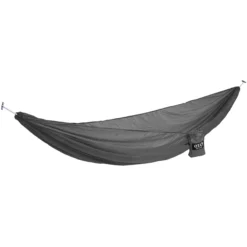 Hangmat Eno Sub6 Charcoal