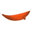 Hangmat Eno Sub6 Orange 1 Hangmat Eno Sub6 Orange -MSR Winkel eno lh6093 eno sub6 hammock orange 1