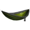 Hangmat Eno SuperSub Lichen Charcoal