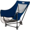 Campingstoel Eno Lounger SL Navy -MSR Winkel eno sl065 eno lounger sl navy 1