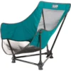 Campingstoel Eno Lounger SL Seafoam 1 Campingstoel Eno Lounger SL Seafoam -MSR Winkel eno sl074 eno lounger sl seafoam 1