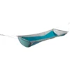 Hangmat Eno Skyloft Seafoam Grey 2 Hangmat Eno Skyloft Seafoam Grey -MSR Winkel eno slh075 eno skyloft seafoam grey 1