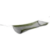 Hangmat Eno Skyloft Olive Grey