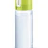 Waterfilterfles BRITA Fill&Go Lime Vital