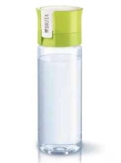 Waterfilterfles BRITA Fill&Go Lime Vital