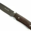 Jachtmes Black Fox BF-010WD Drop Point Sandalwood Fox Knives -MSR Winkel fo bf 010wd