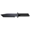 Survivalmes GI Tanto Cold Steel 1 Survivalmes GI Tanto Cold Steel -MSR Winkel gi 1