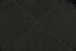 Deken Grüezi Wellhealth Blanket Wool Grey Melange -MSR Winkel gruezi bag decke wellhealthblanket wool 9350 detail04