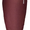 Slaapzak Grüezi Feater The Feet Heater Dark Red -MSR Winkel gruezi bag heizdecke feater the feet heater dark red 3048 amain