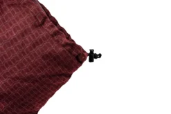 Slaapzak Grüezi Feater The Feet Heater Dark Red 12 Slaapzak Grüezi Feater The Feet Heater Dark Red -MSR Winkel gruezi bag heizdecke feater the feet heater dark red 3048 detail03